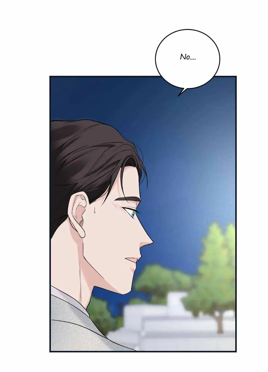 Overclock Chapter 22 page 74 - 