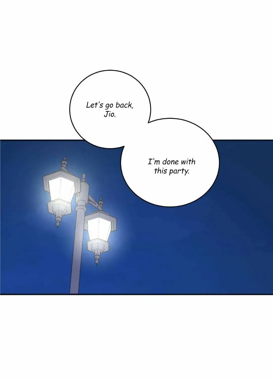 Overclock Chapter 22 page 75 - 