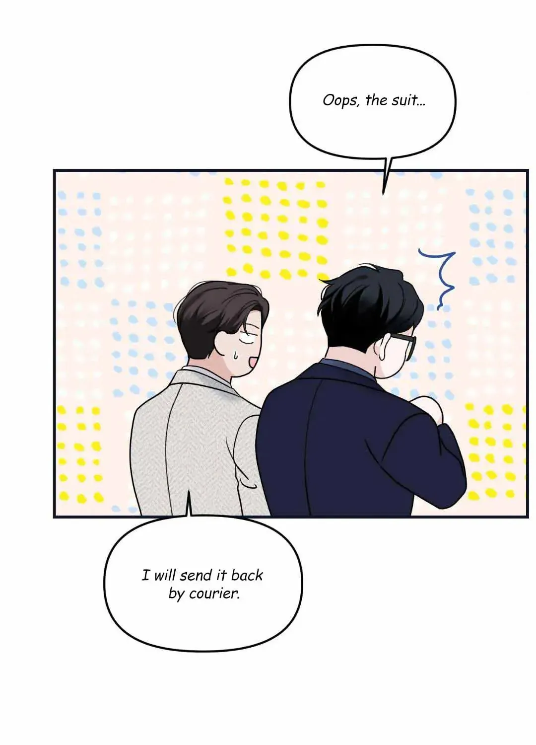 Overclock Chapter 22 page 76 - 