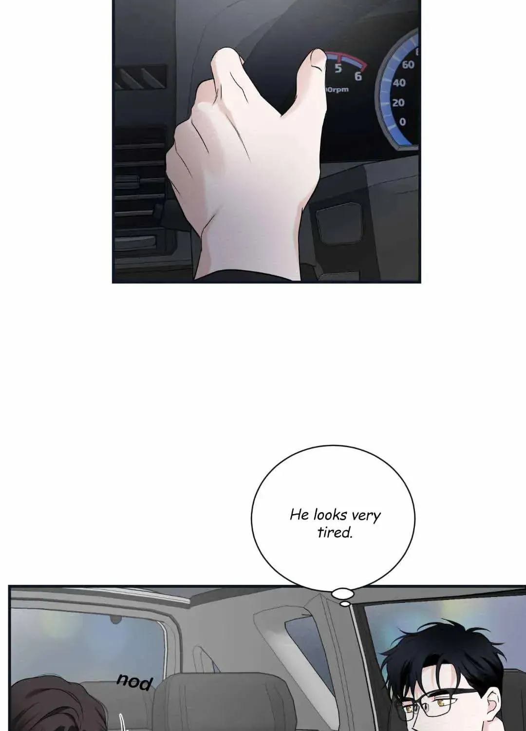 Overclock Chapter 22 page 78 - 