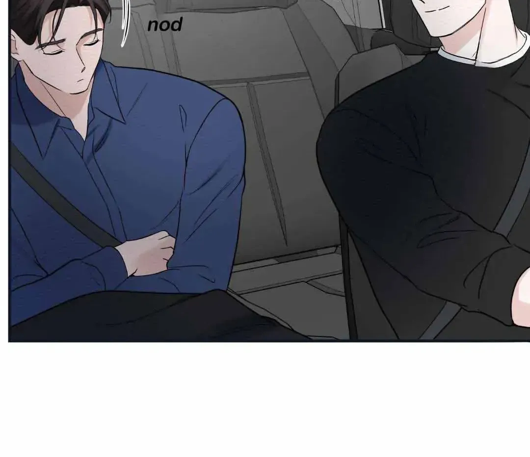 Overclock Chapter 22 page 79 - 