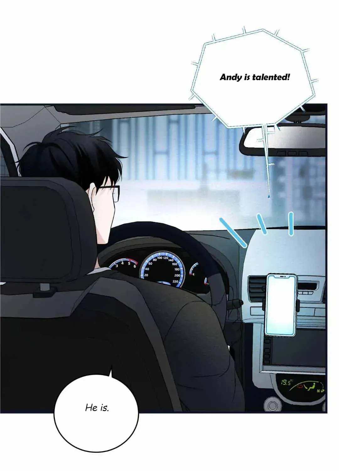 Overclock Chapter 22 page 80 - 