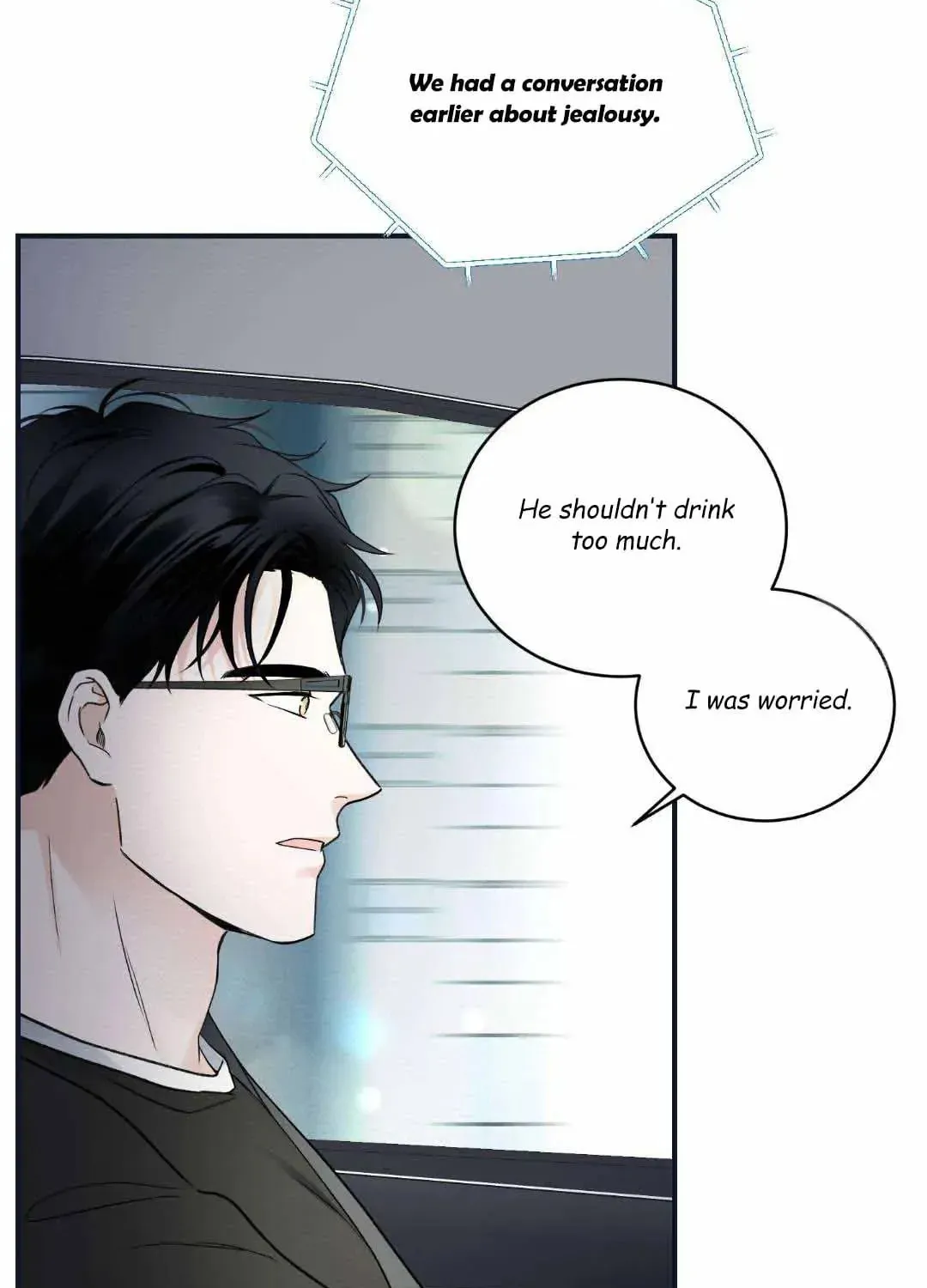 Overclock Chapter 22 page 82 - 