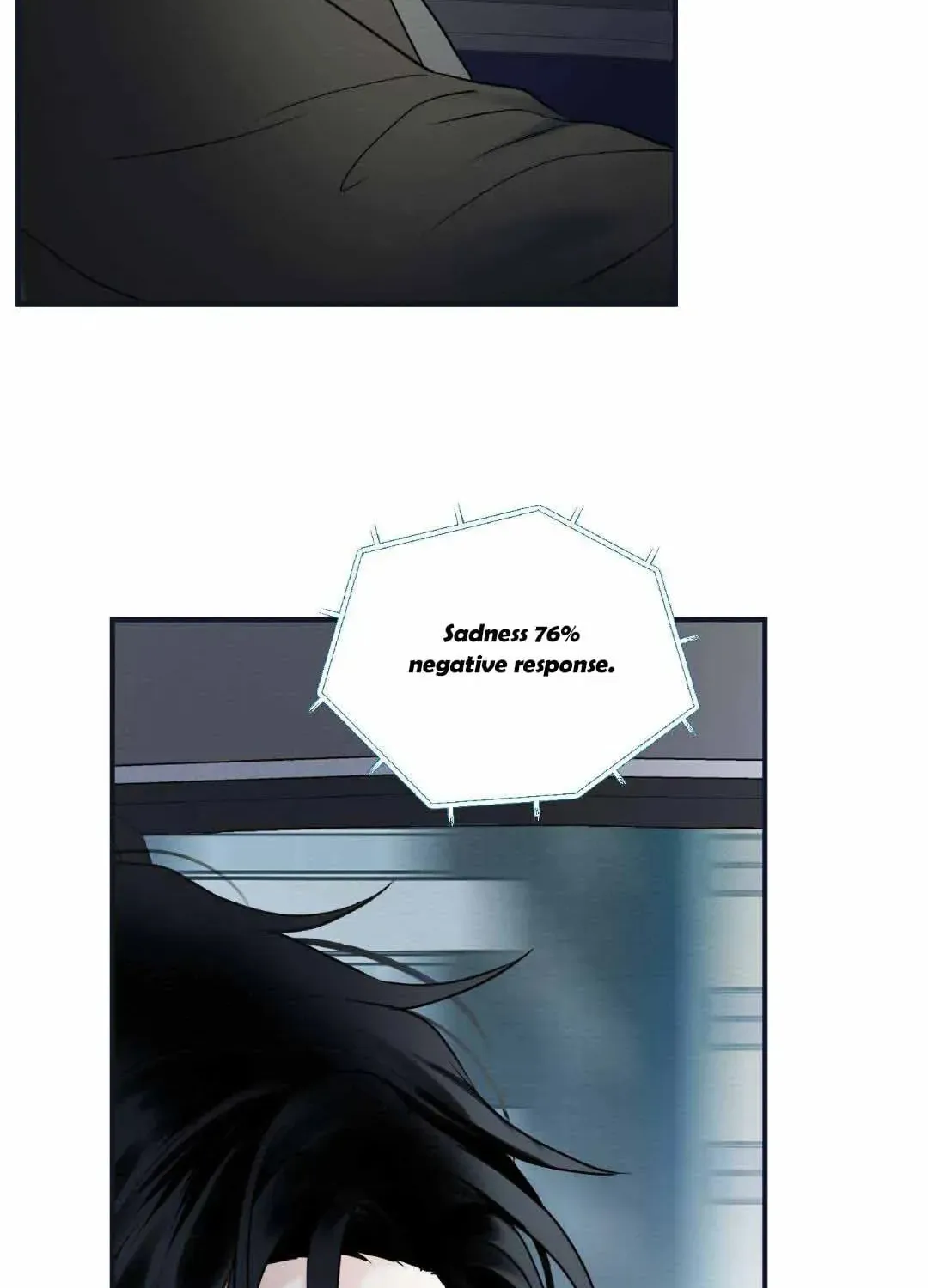 Overclock Chapter 22 page 83 - 