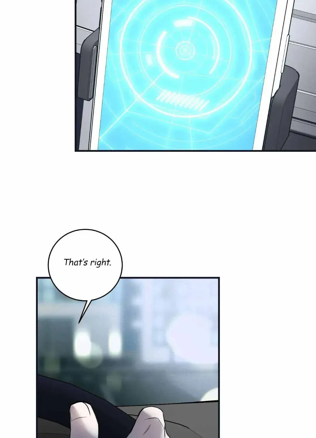 Overclock Chapter 22 page 87 - 