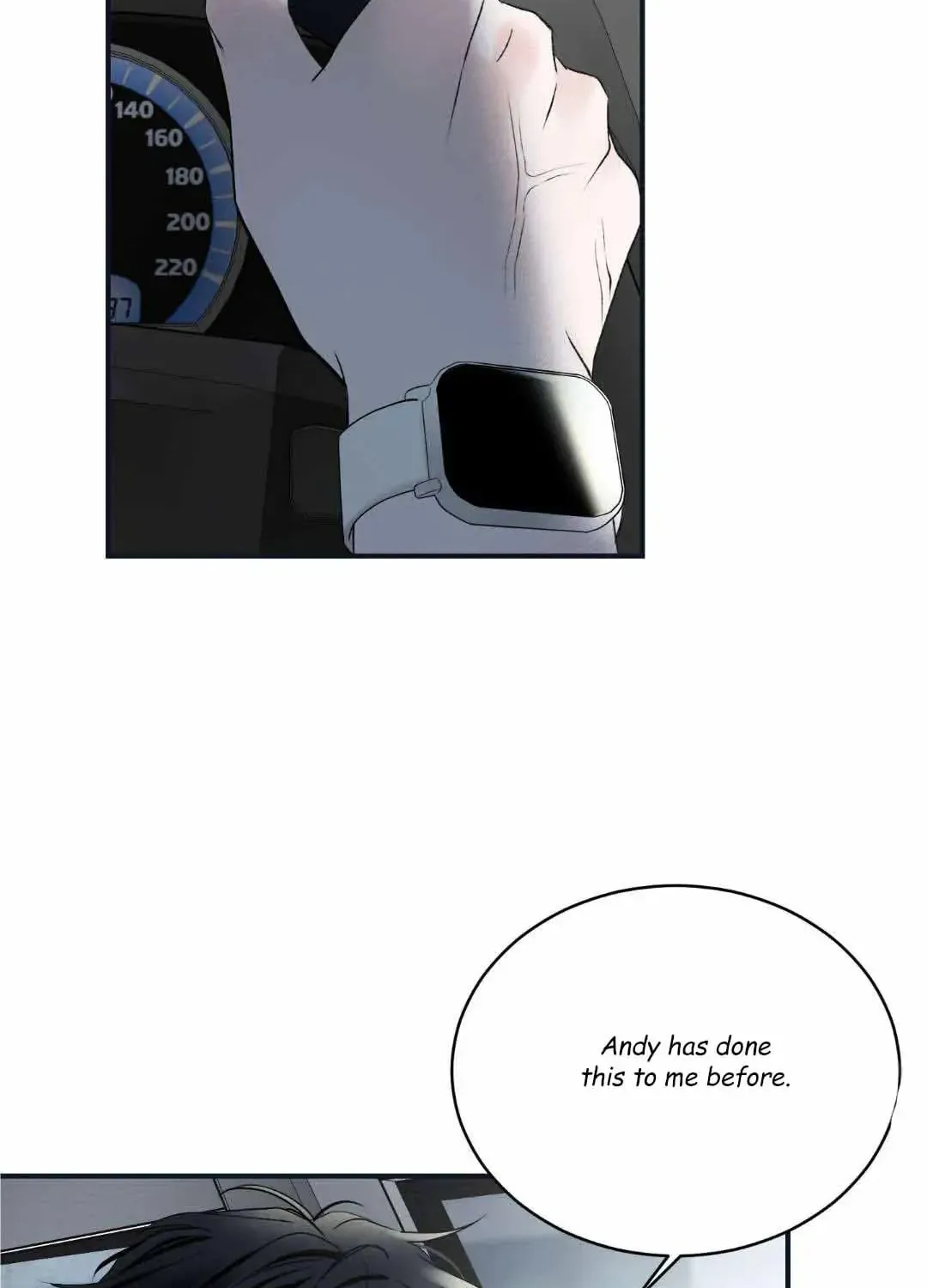 Overclock Chapter 22 page 88 - 