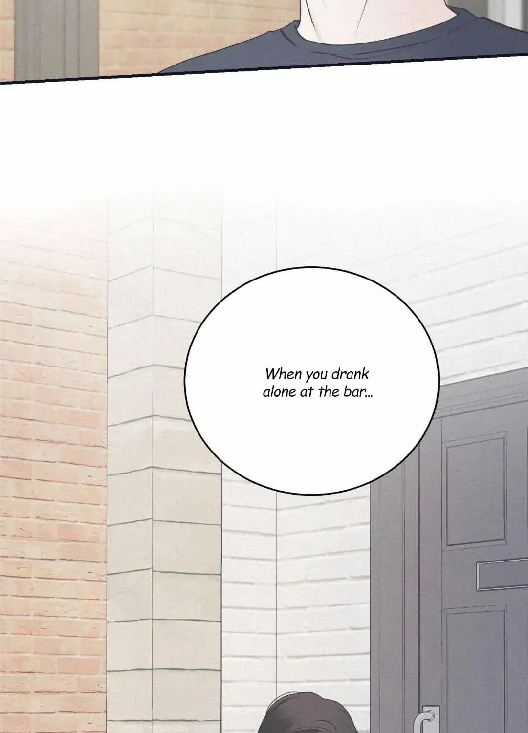 Overclock Chapter 22 page 10 - 