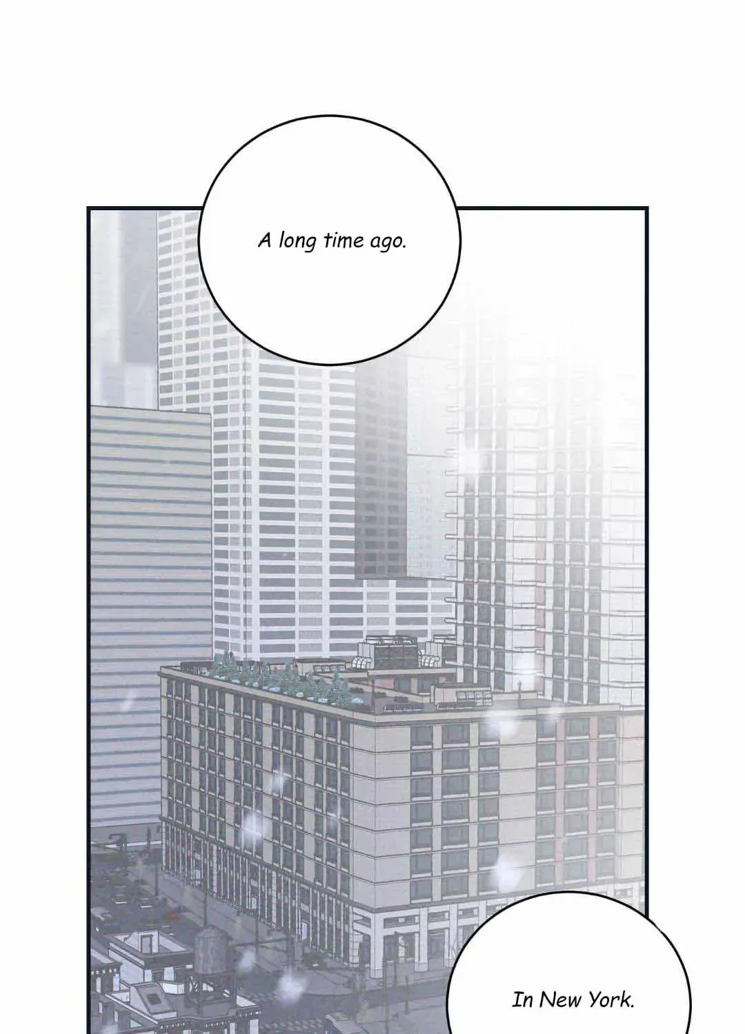 Overclock Chapter 22 page 91 - 