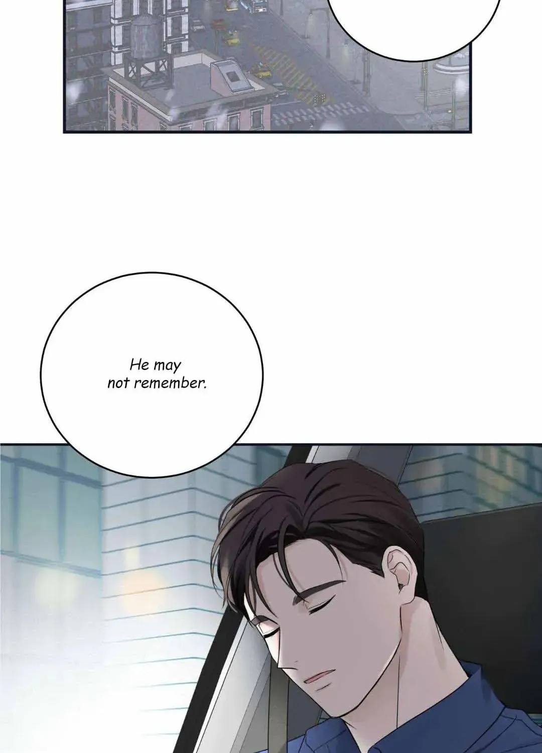 Overclock Chapter 22 page 92 - 