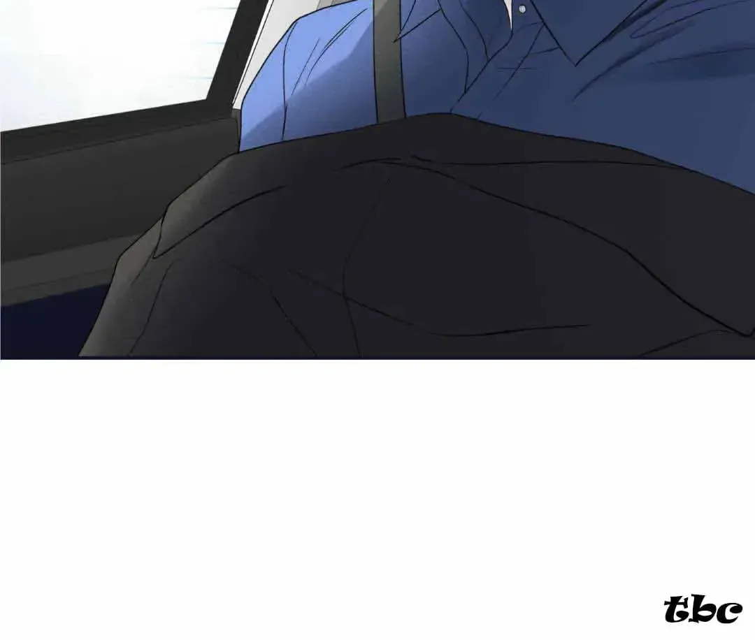 Overclock Chapter 22 page 93 - 