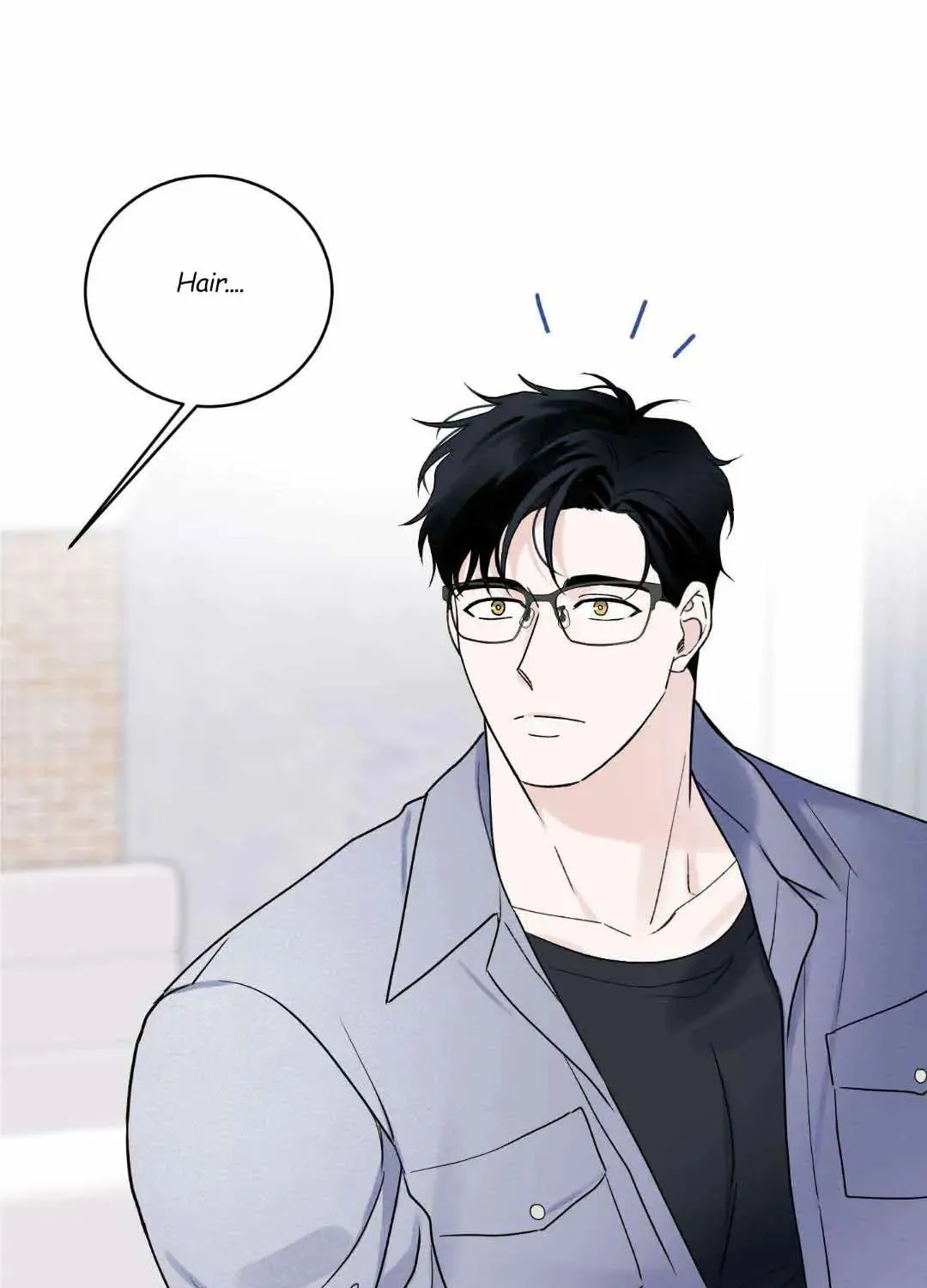 Overclock Chapter 23 page 13 - 