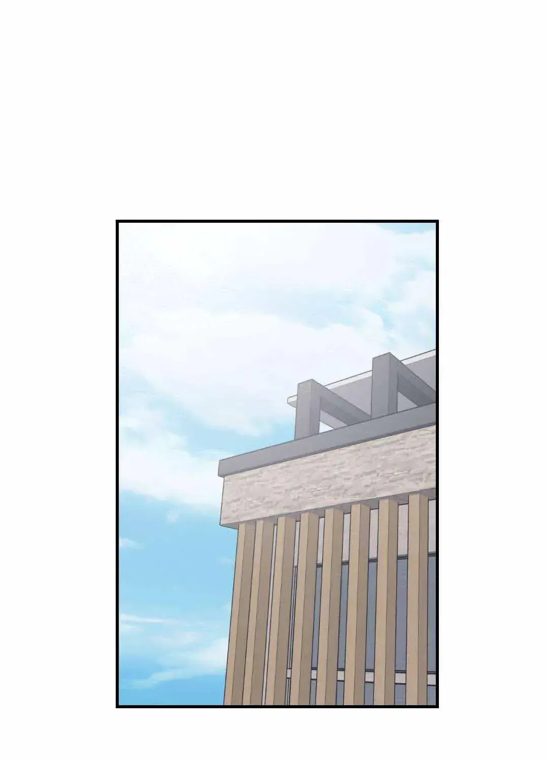 Overclock Chapter 23 page 3 - 
