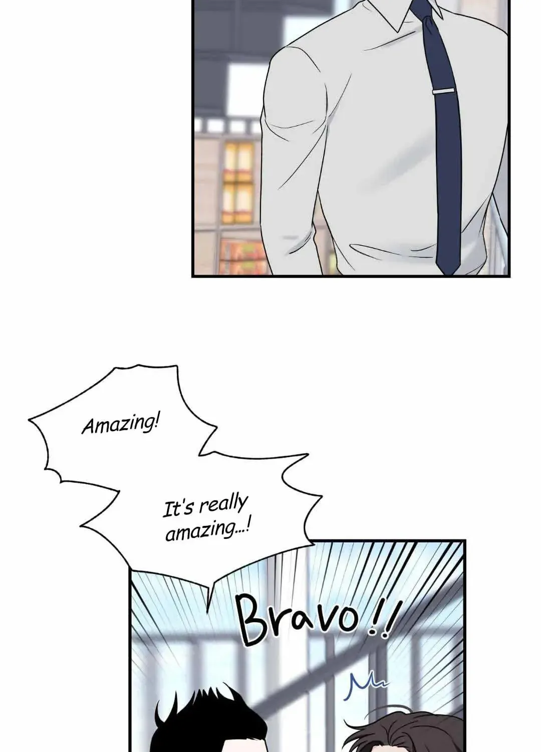 Overclock Chapter 23 page 22 - 