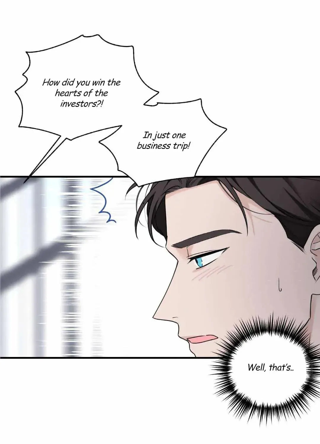 Overclock Chapter 23 page 24 - 