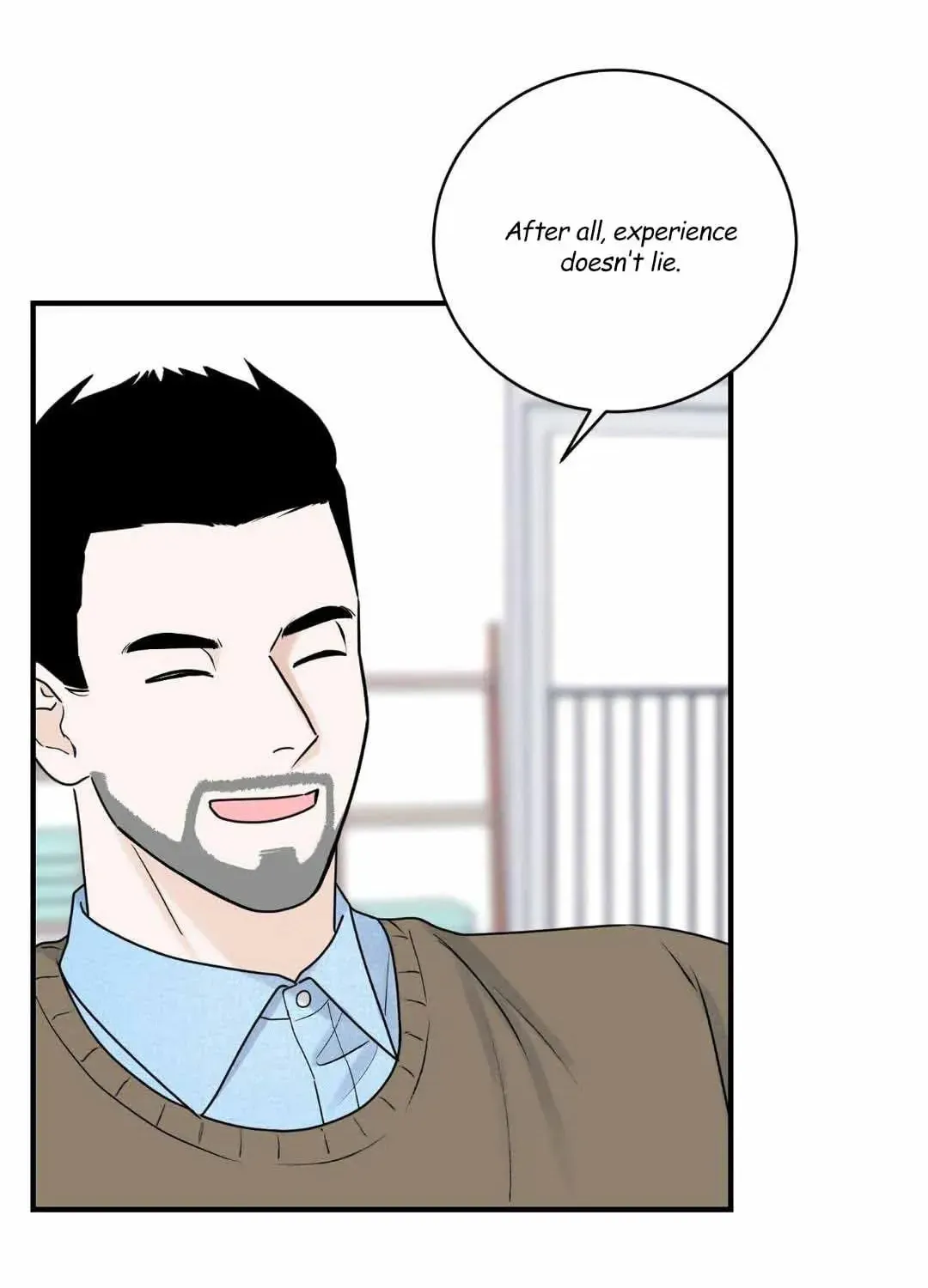Overclock Chapter 23 page 25 - 