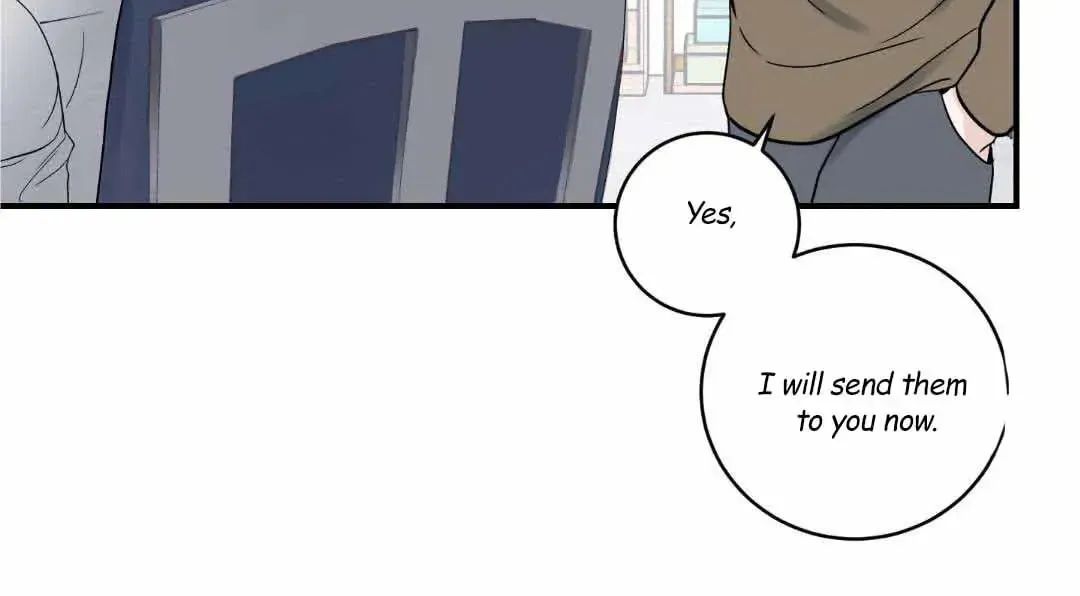 Overclock Chapter 23 page 28 - 