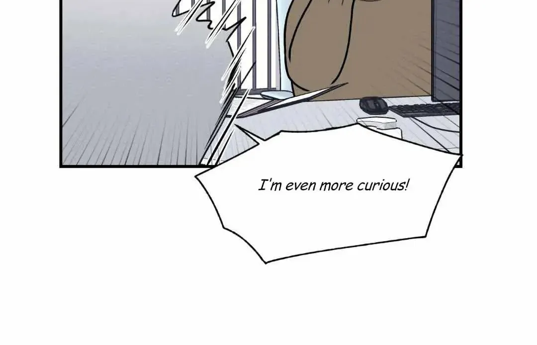 Overclock Chapter 23 page 34 - 