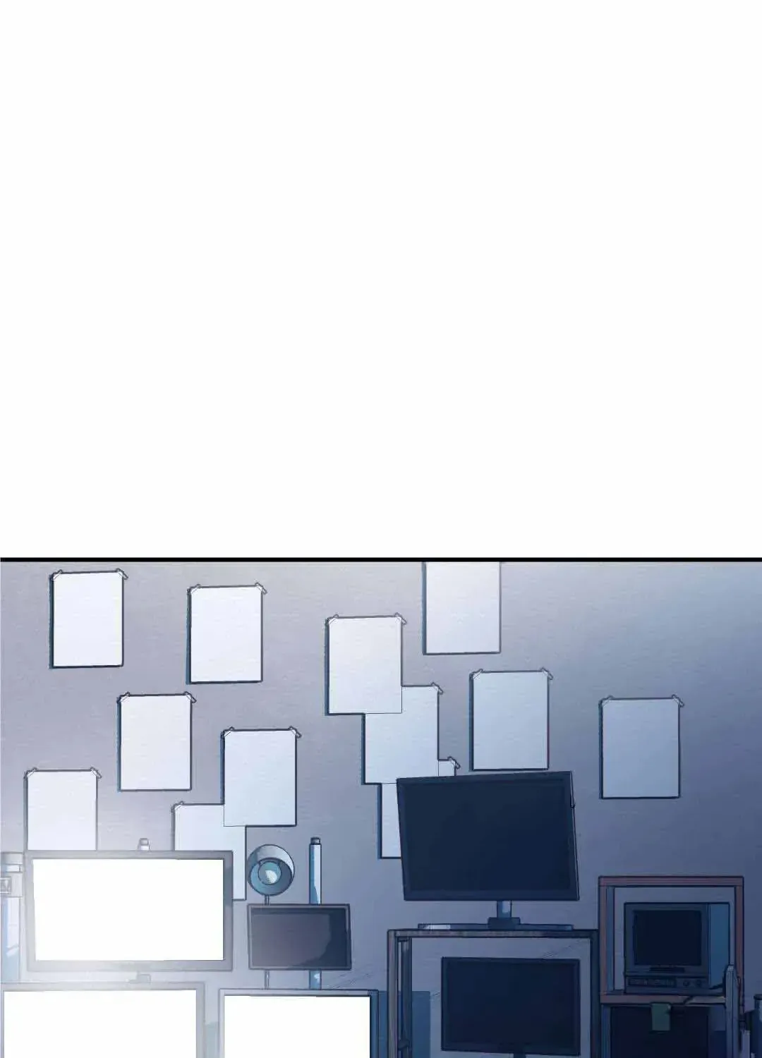 Overclock Chapter 23 page 38 - 