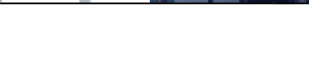 Overclock Chapter 23 page 39 - 