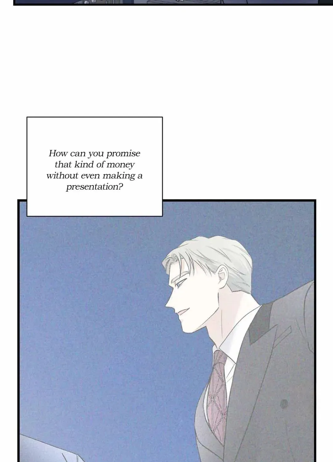 Overclock Chapter 23 page 41 - 