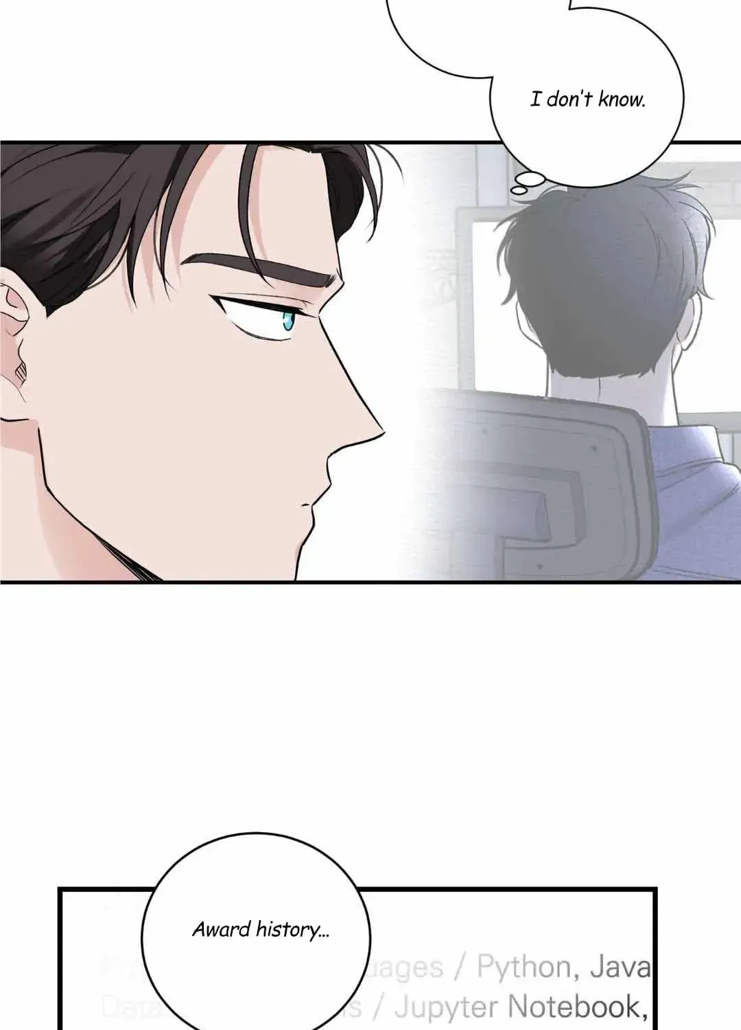 Overclock Chapter 23 page 53 - 