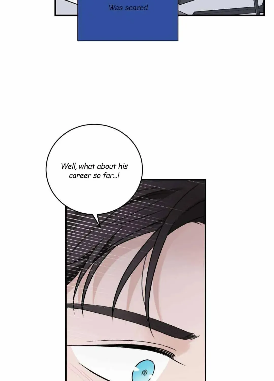 Overclock Chapter 23 page 56 - 