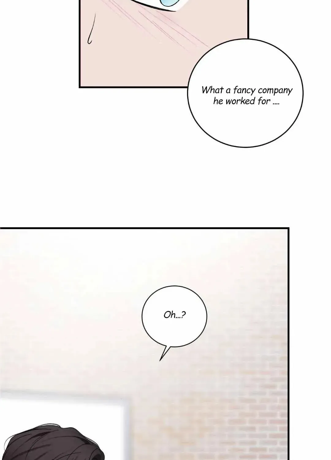 Overclock Chapter 23 page 57 - 