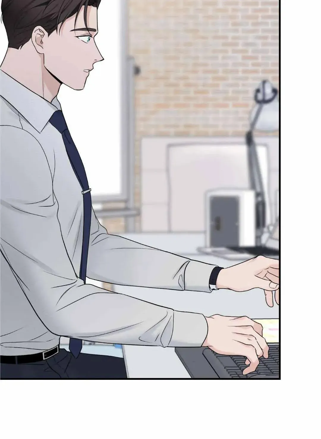 Overclock Chapter 23 page 58 - 