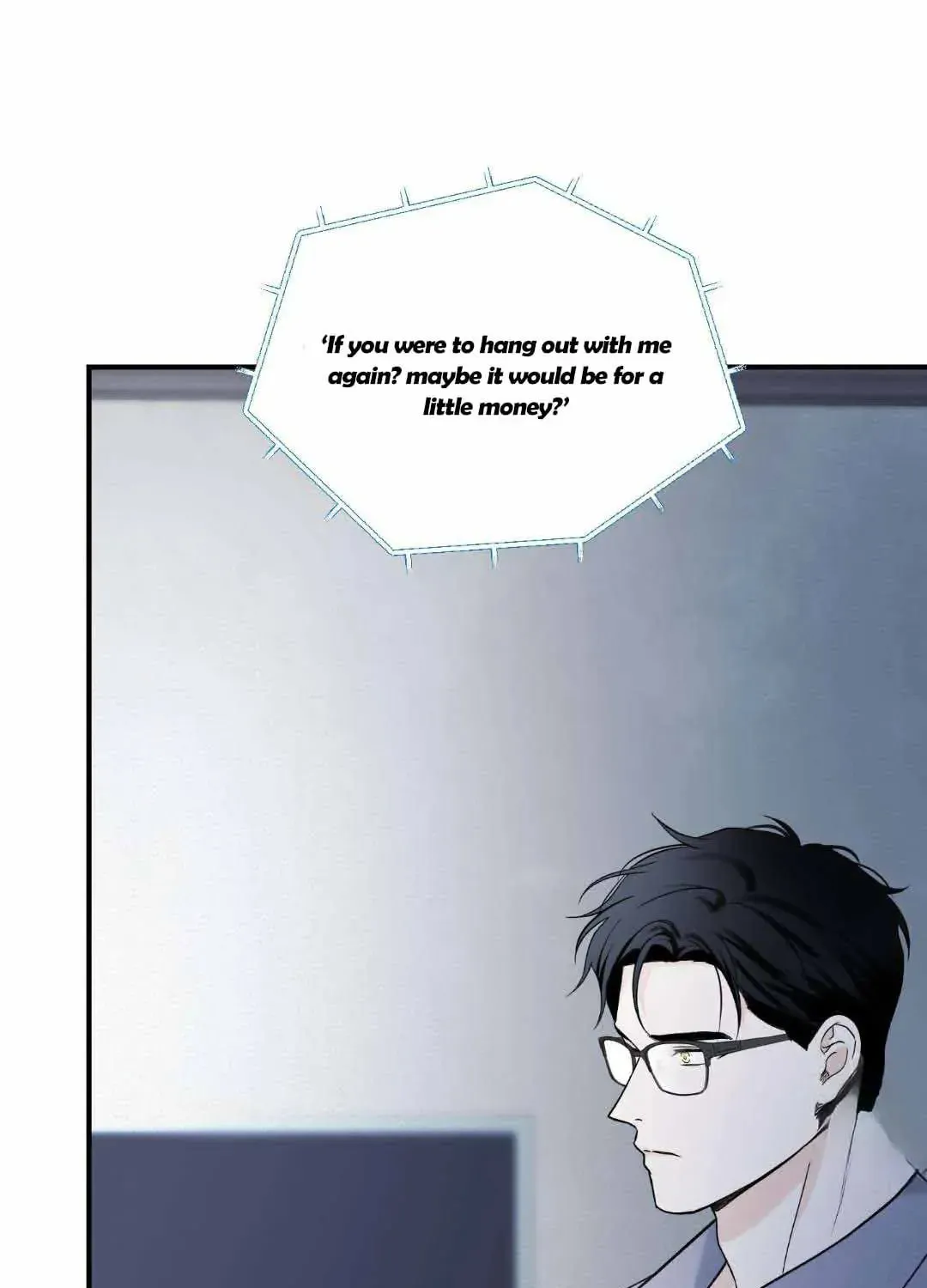 Overclock Chapter 23 page 59 - 