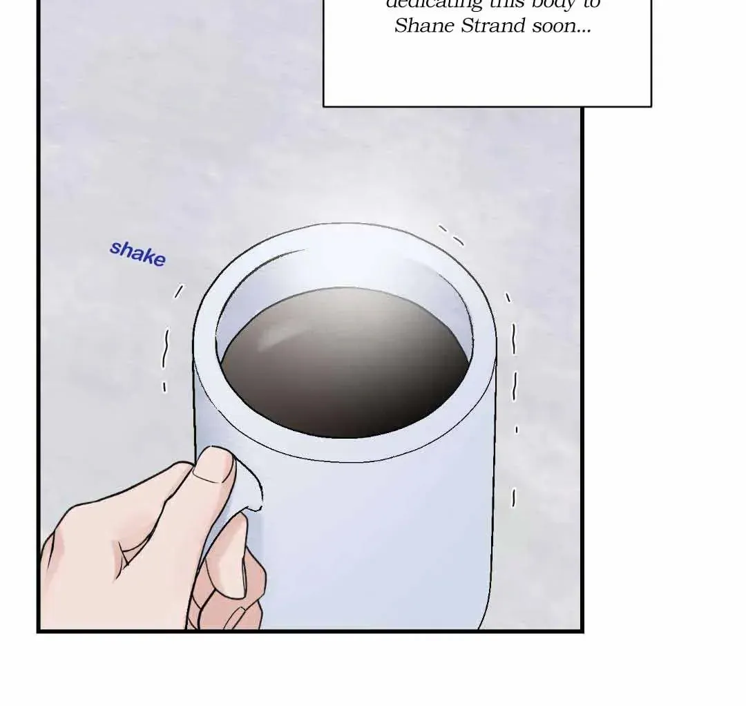 Overclock Chapter 23 page 7 - 