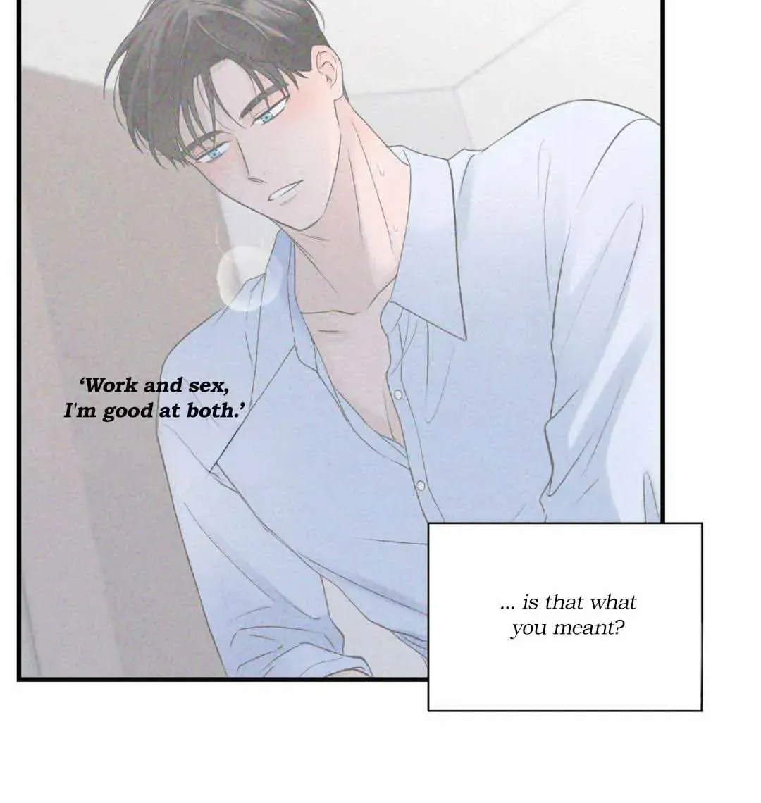 Overclock Chapter 23 page 63 - 