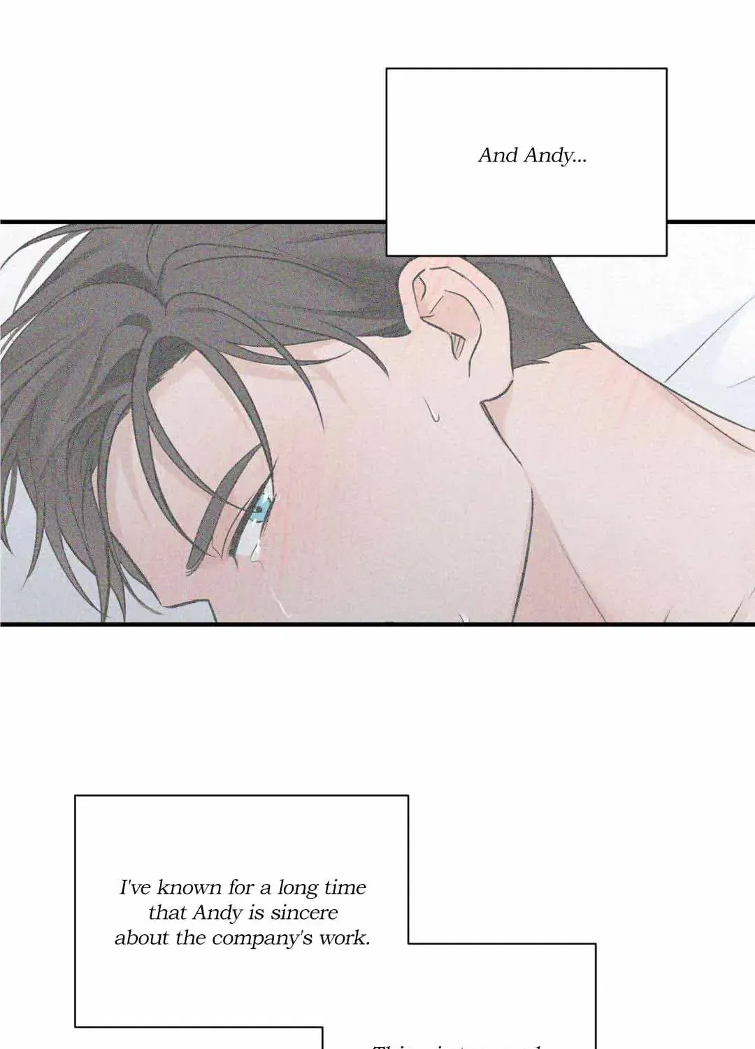 Overclock Chapter 23 page 69 - 