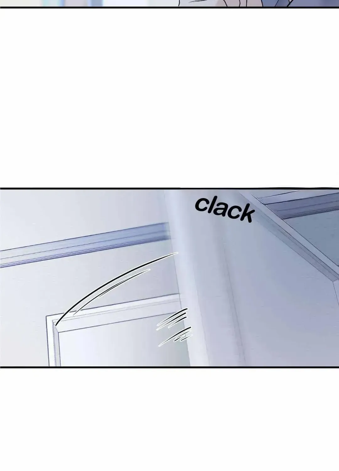 Overclock Chapter 23 page 72 - 