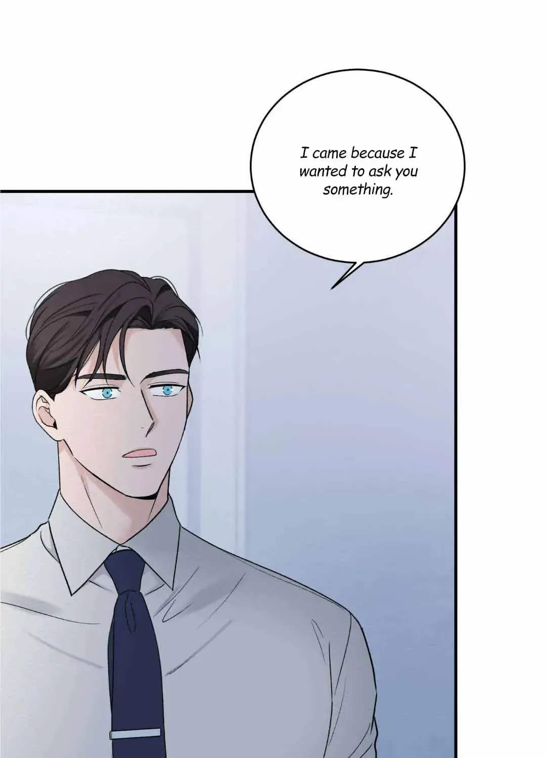 Overclock Chapter 23 page 75 - 