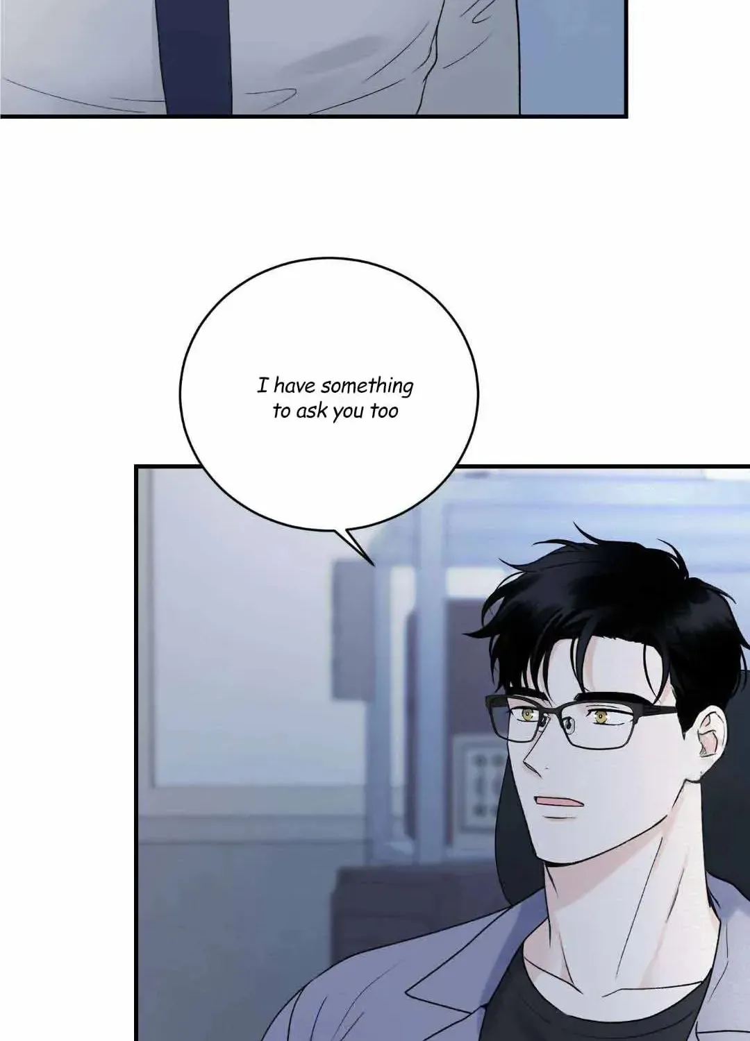 Overclock Chapter 23 page 76 - 