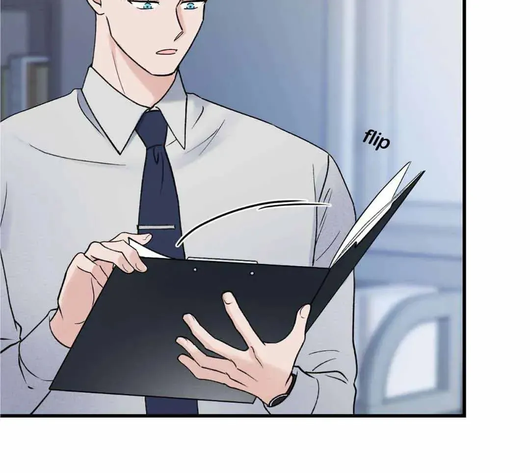 Overclock Chapter 23 page 79 - 