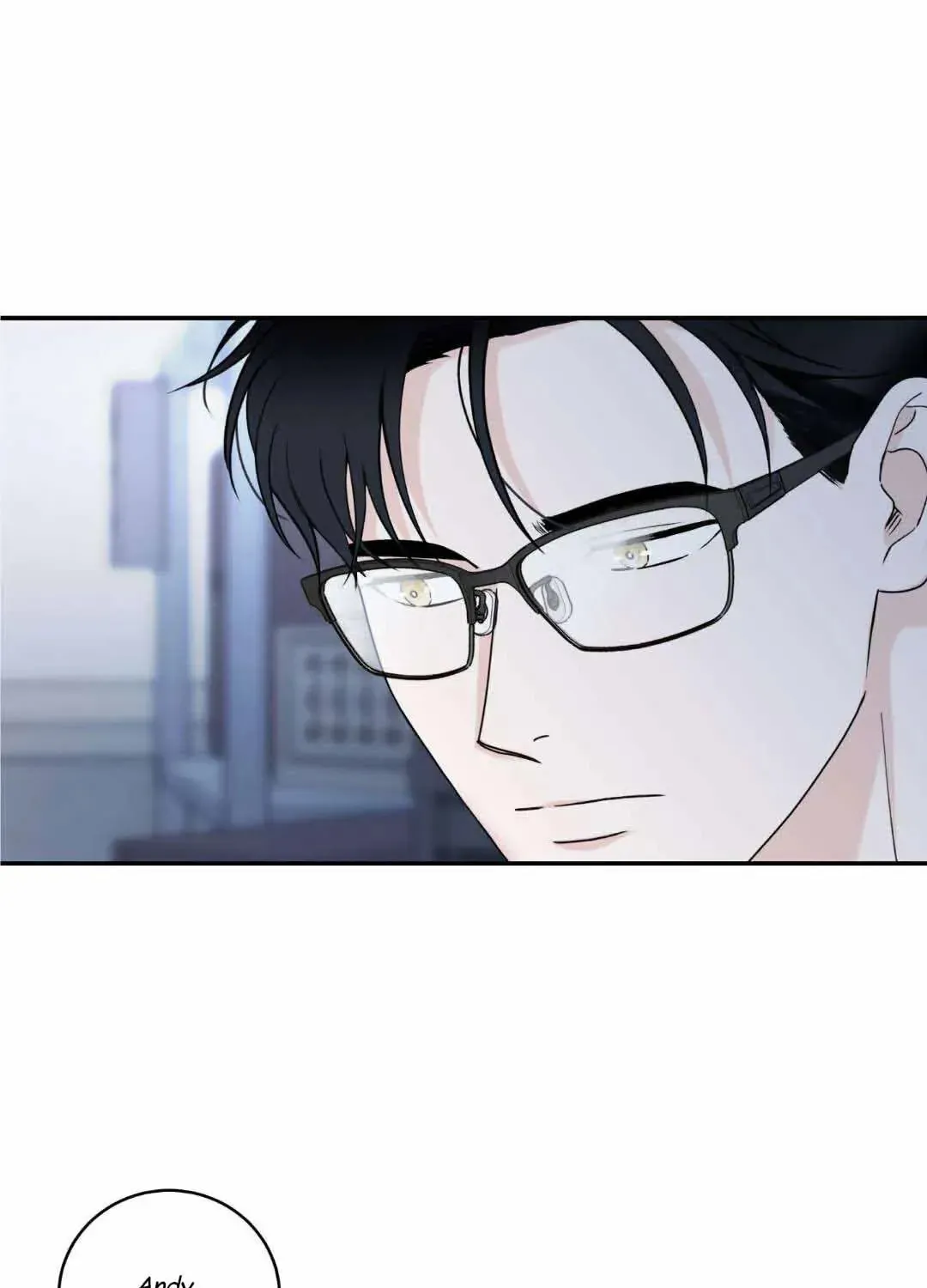 Overclock Chapter 23 page 80 - 
