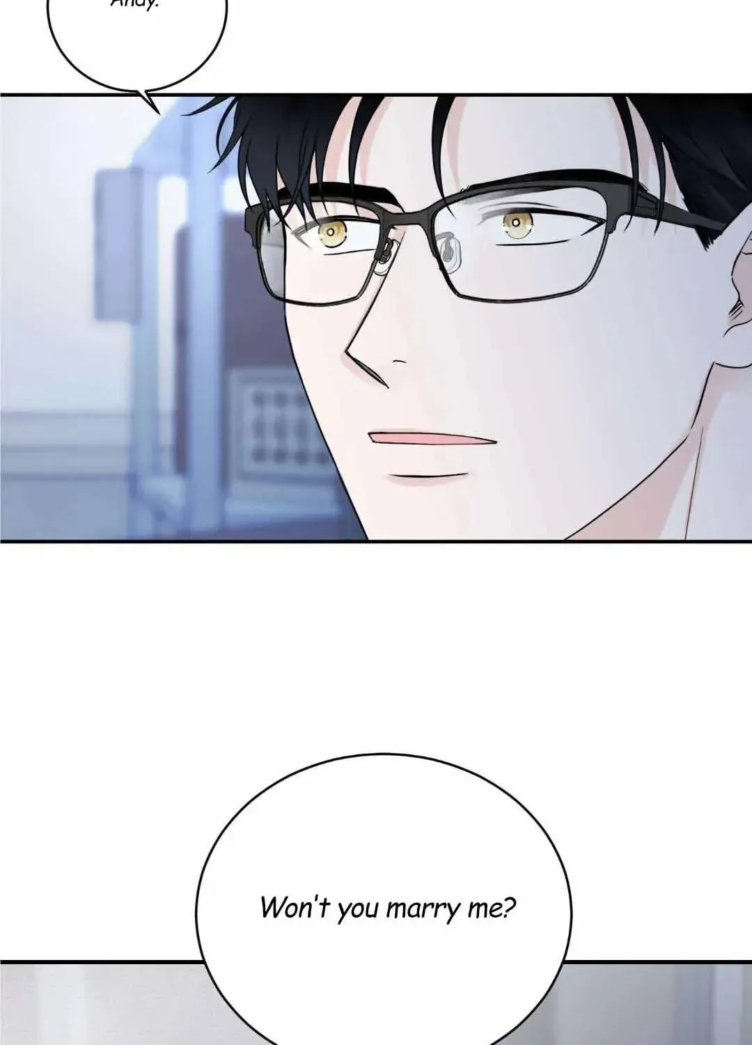 Overclock Chapter 23 page 81 - 