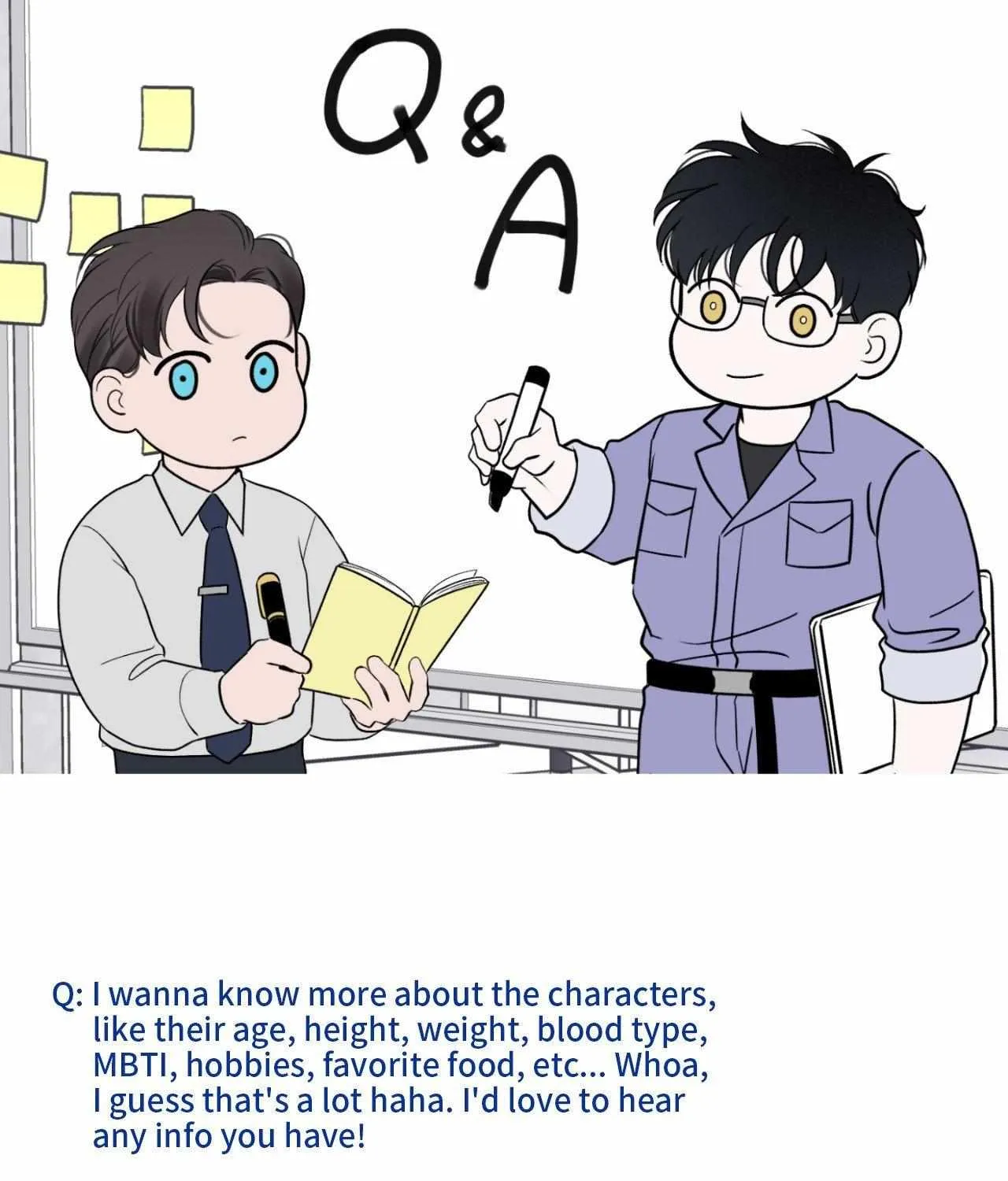 Overclock Chapter 24.1 page 13 - 