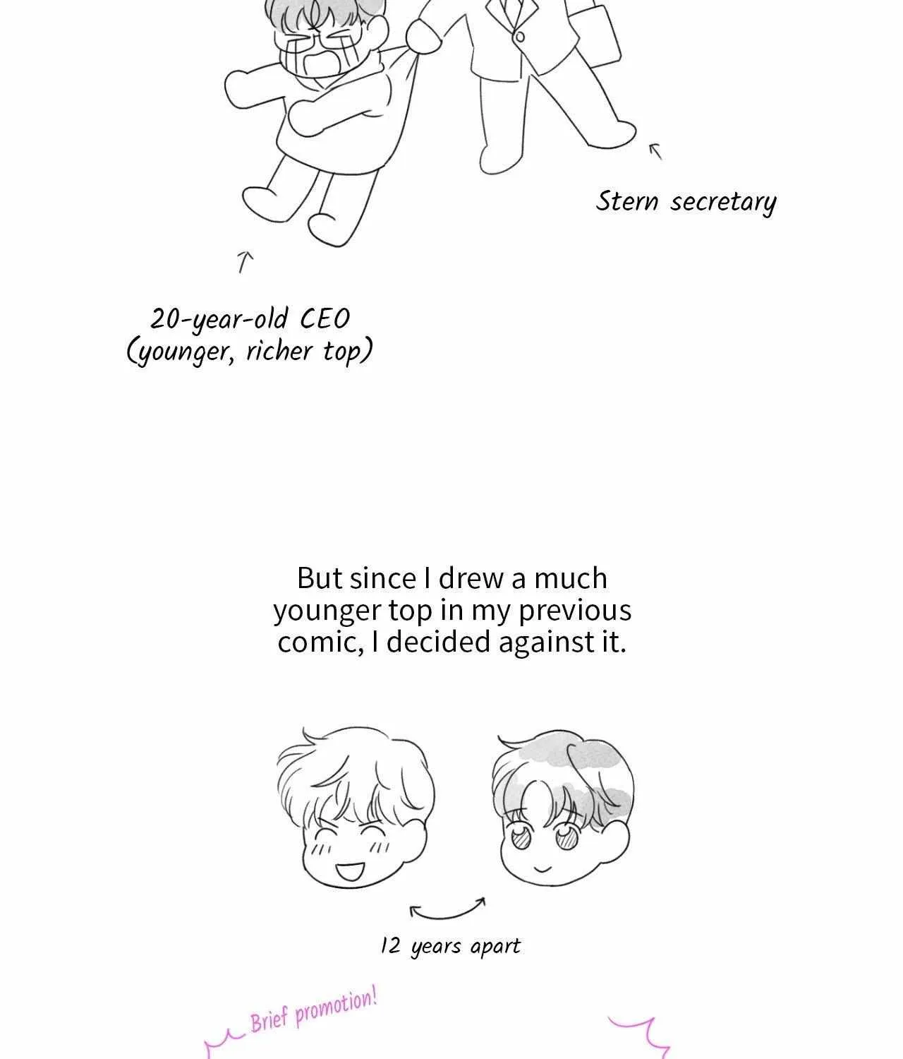 Overclock Chapter 24.1 page 3 - 