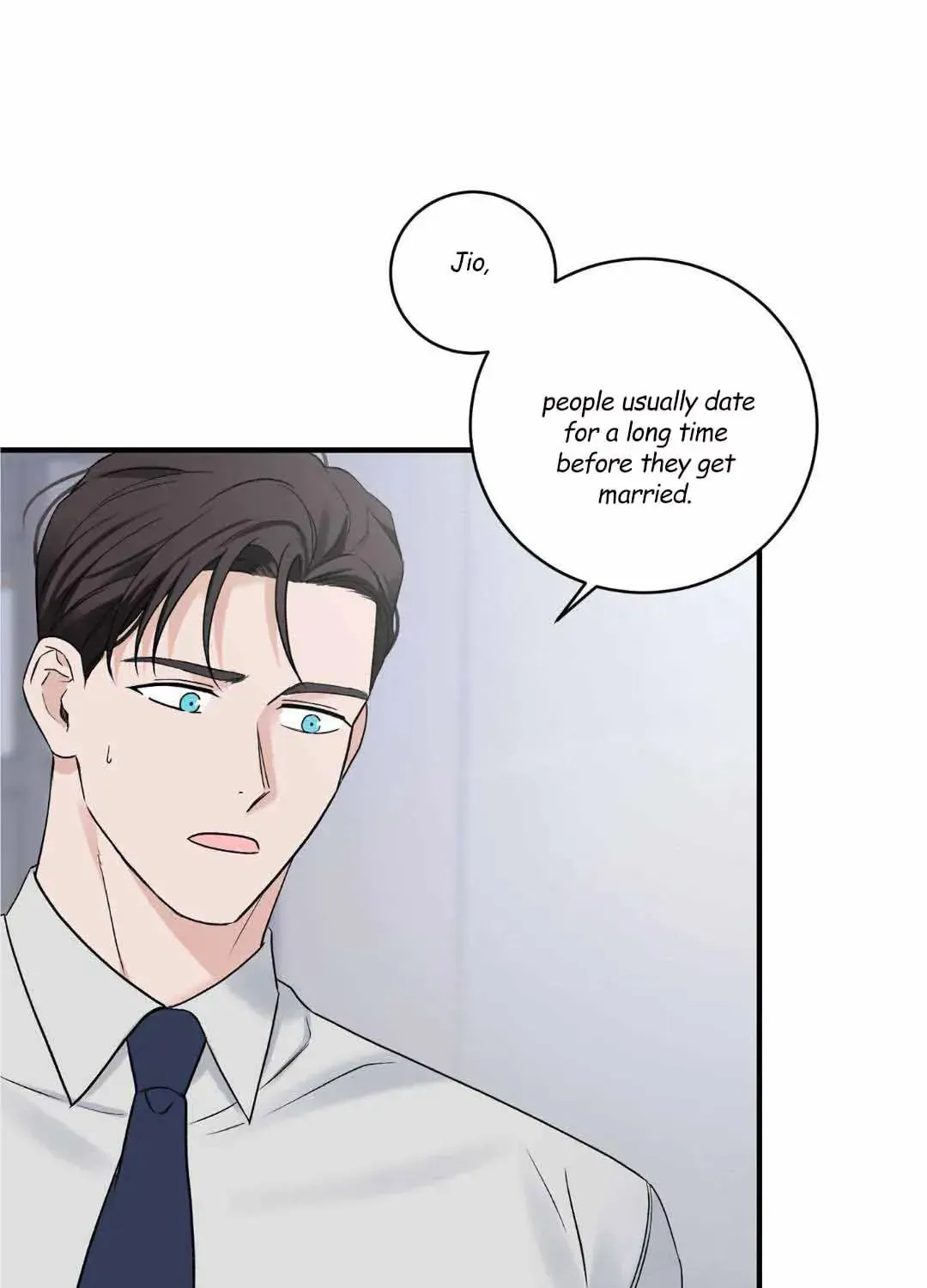 Overclock Chapter 24 page 13 - 