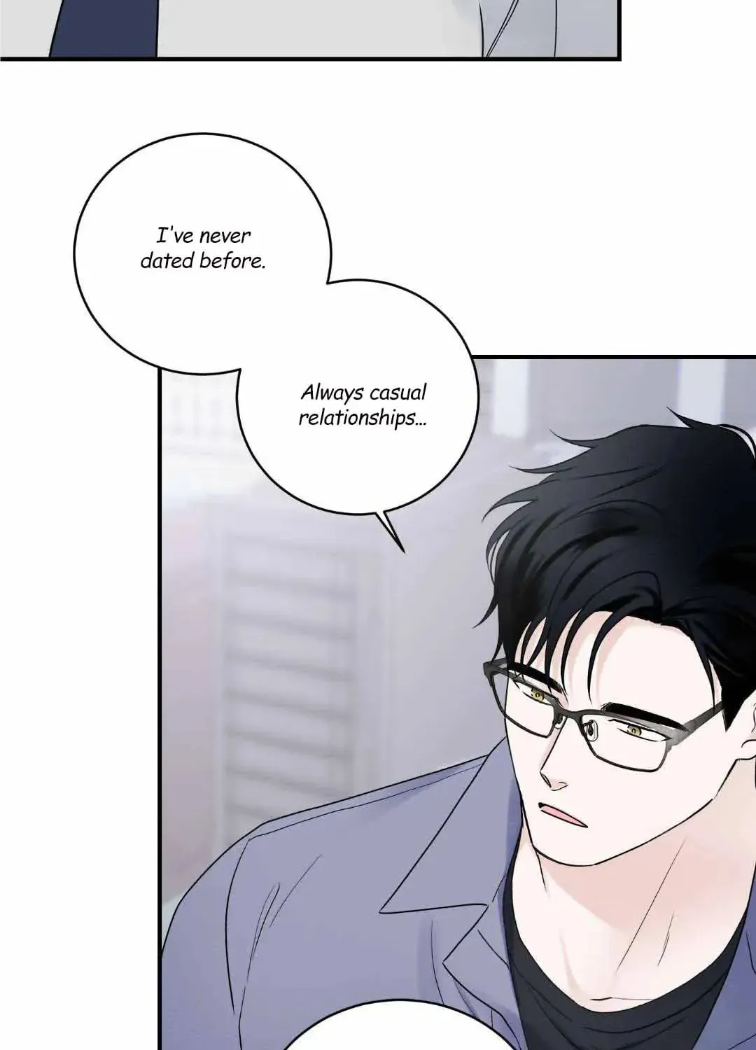 Overclock Chapter 24 page 14 - 