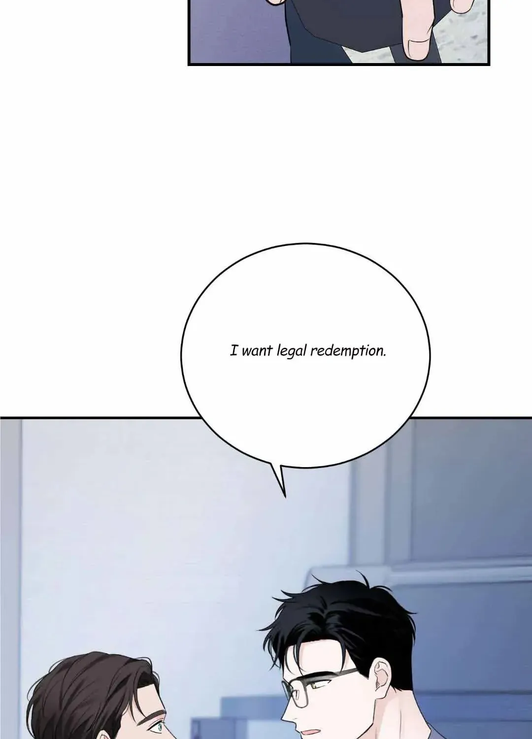 Overclock Chapter 24 page 19 - 