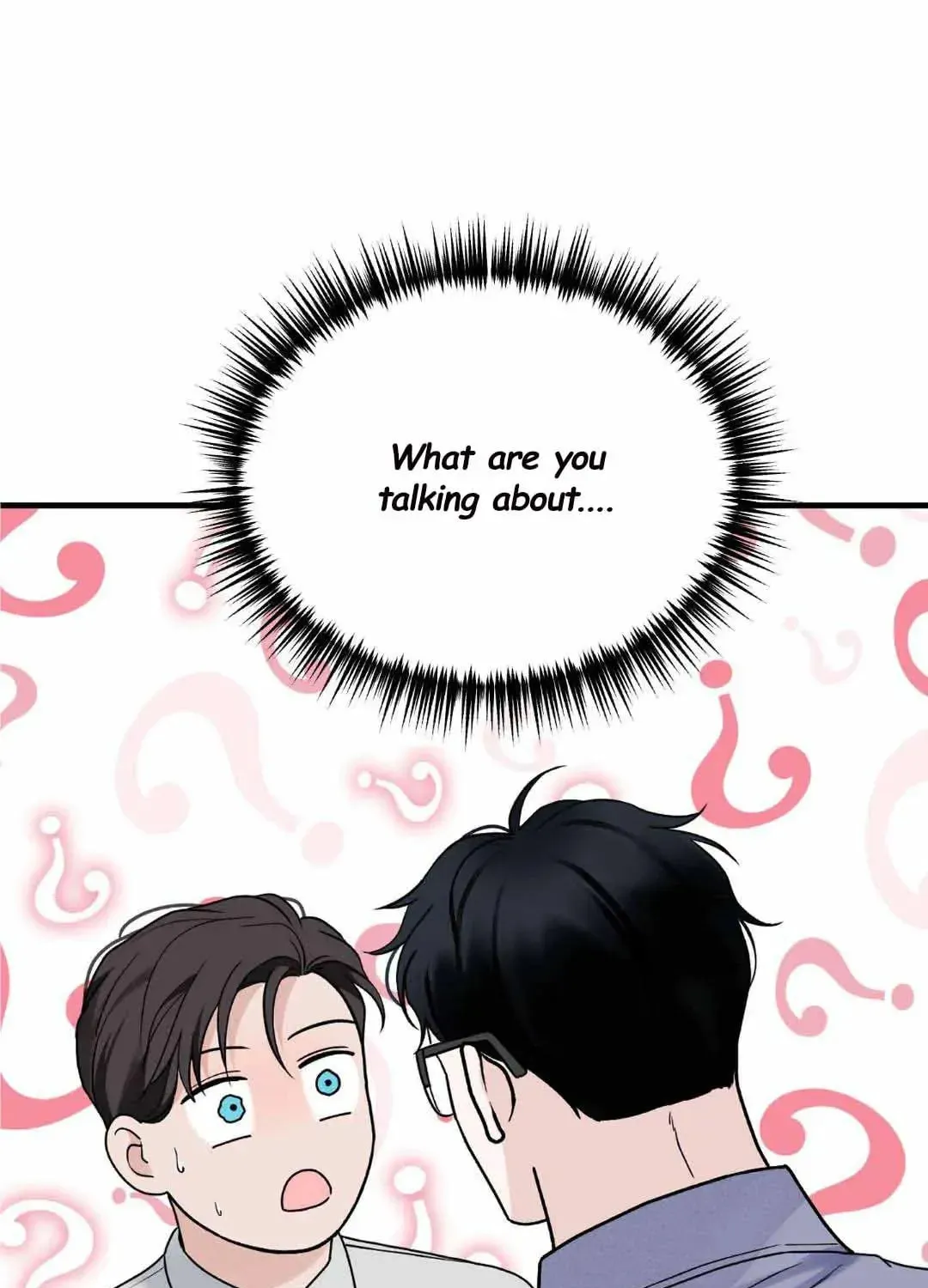 Overclock Chapter 24 page 22 - 