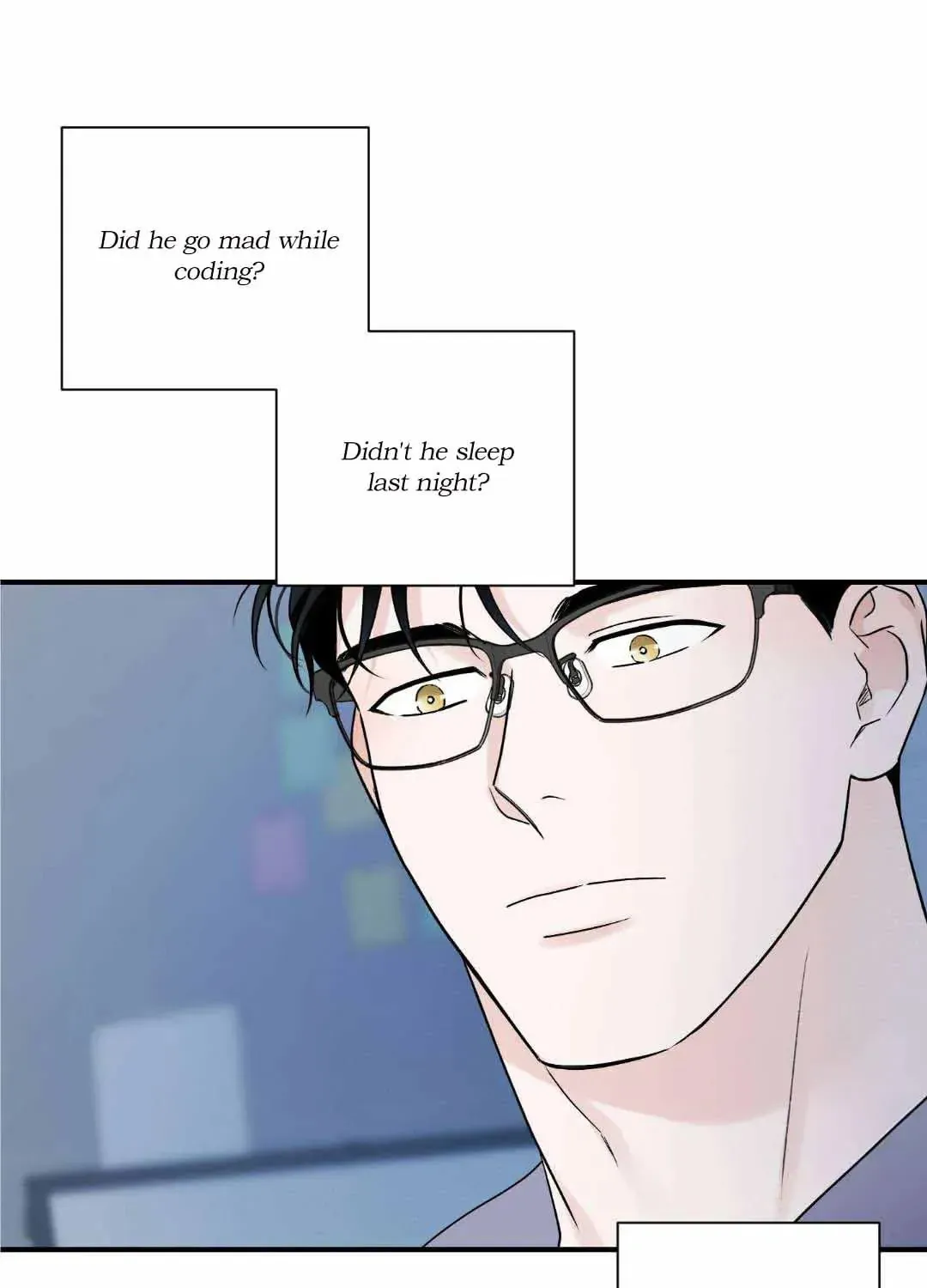 Overclock Chapter 24 page 24 - 