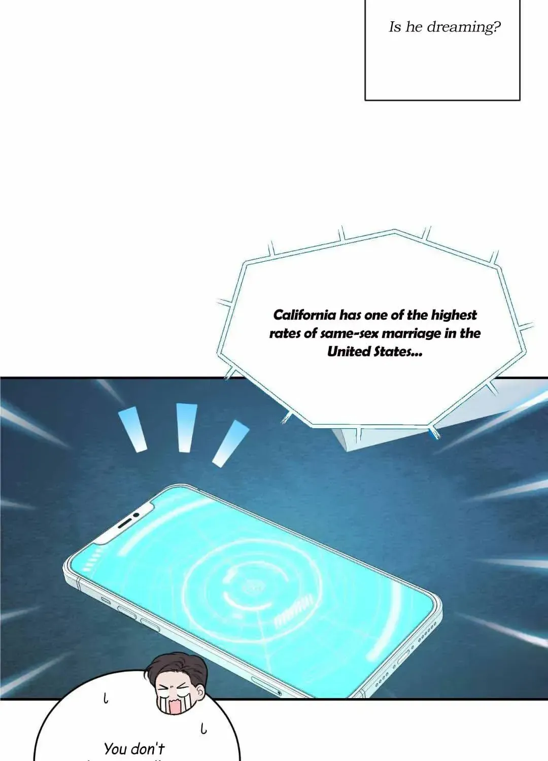 Overclock Chapter 24 page 25 - 