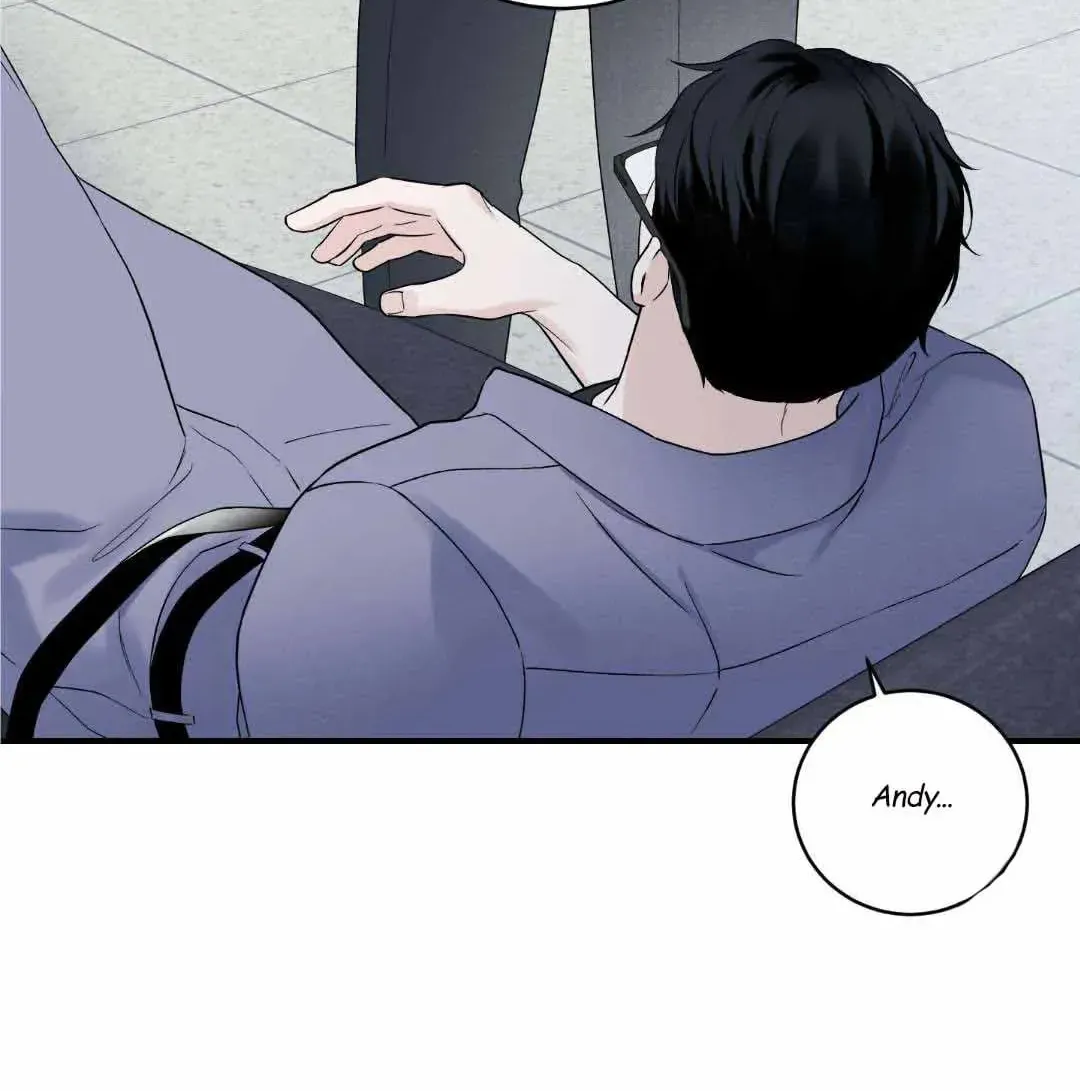 Overclock Chapter 24 page 29 - 