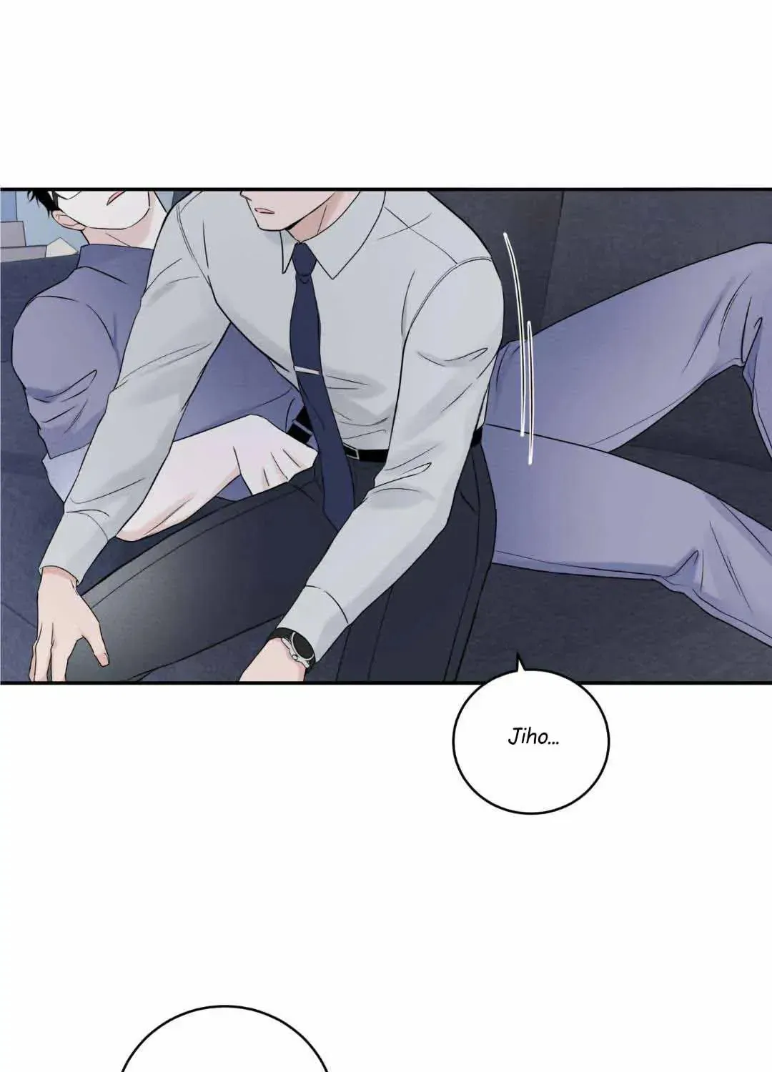 Overclock Chapter 24 page 30 - 