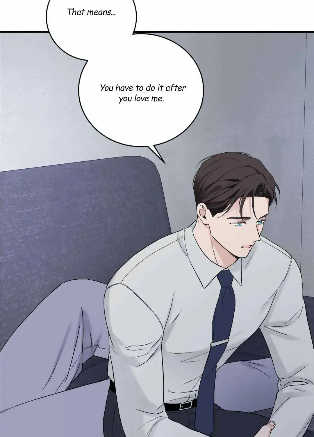 Overclock Chapter 24 page 31 - 