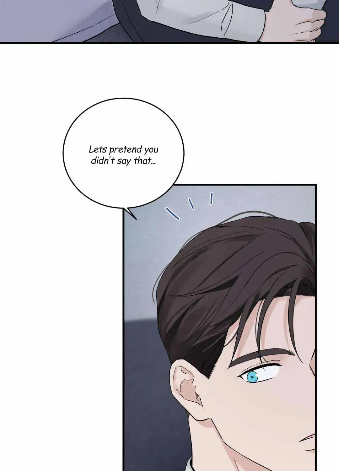 Overclock Chapter 24 page 32 - 